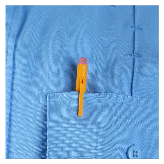 Product Image 4 - Zoom In