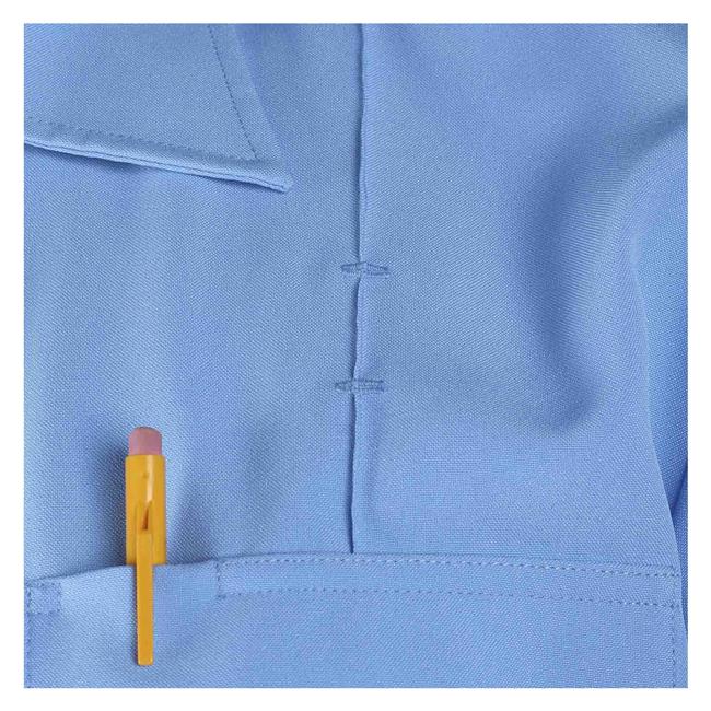 Product Image 5 - Zoom In