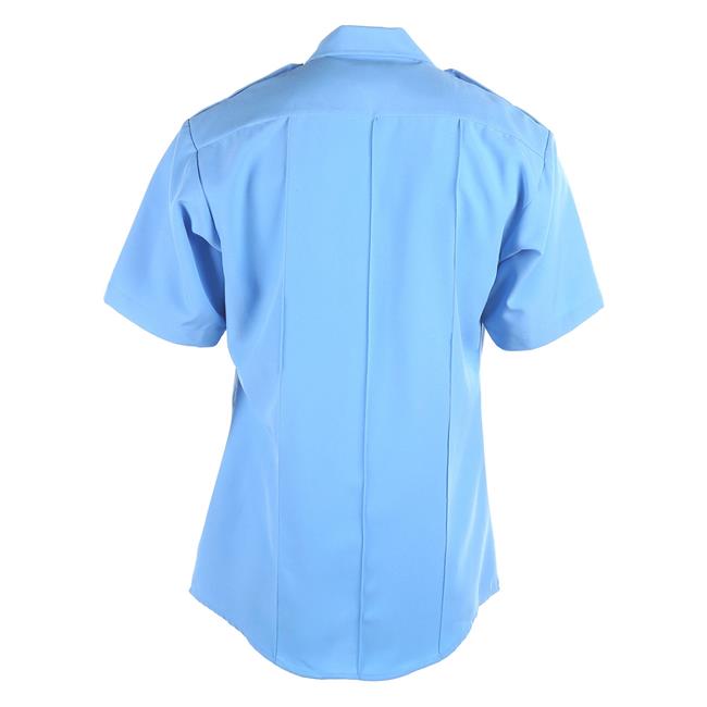 Product Image 6 - Zoom In