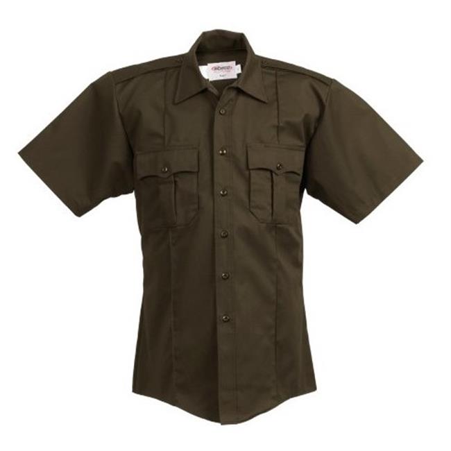 Product Image 1 - Zoom In