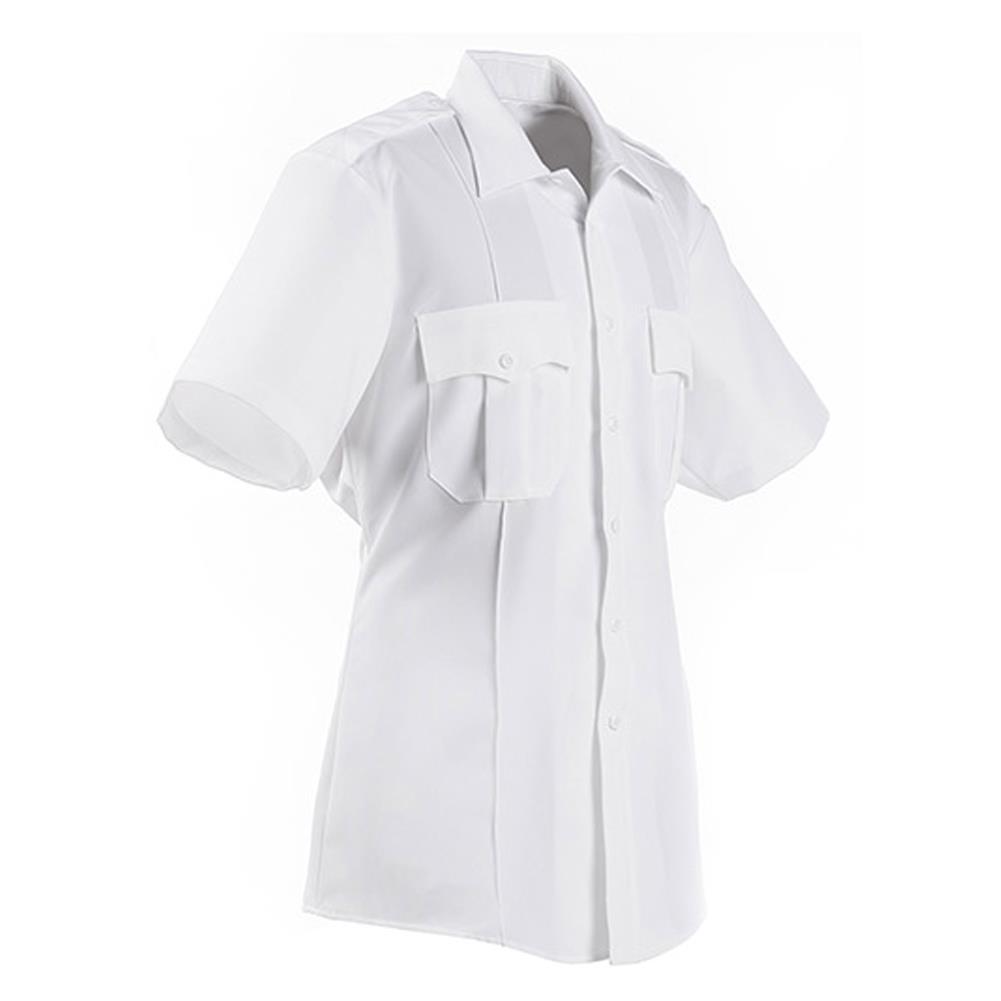 Product Image 1 - Zoom Out