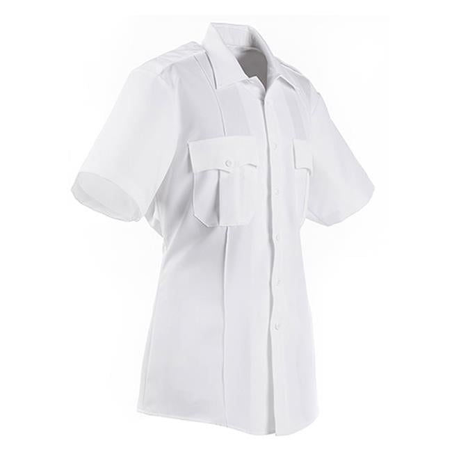 Product Image 1 - Zoom In
