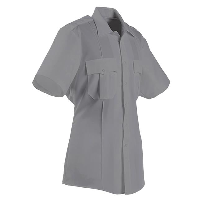 Product Image 1 - Zoom In