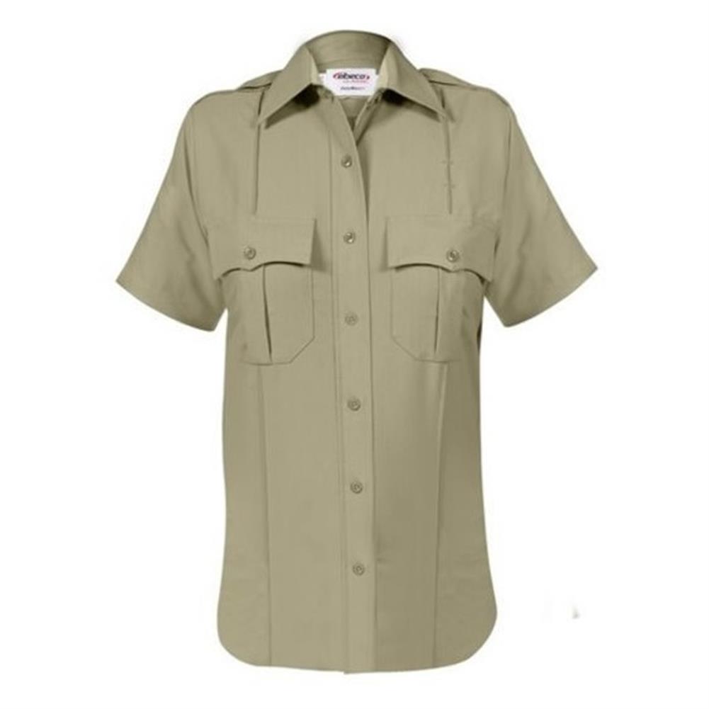 Product Image 1 - Zoom Out