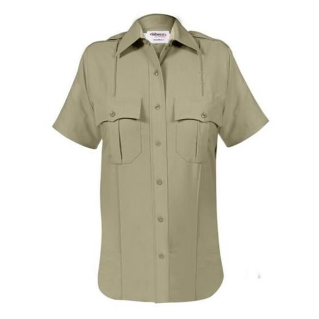 Product Image 1 - Zoom In