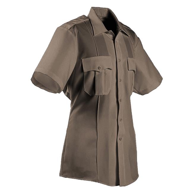 Product Image 1 - Zoom In