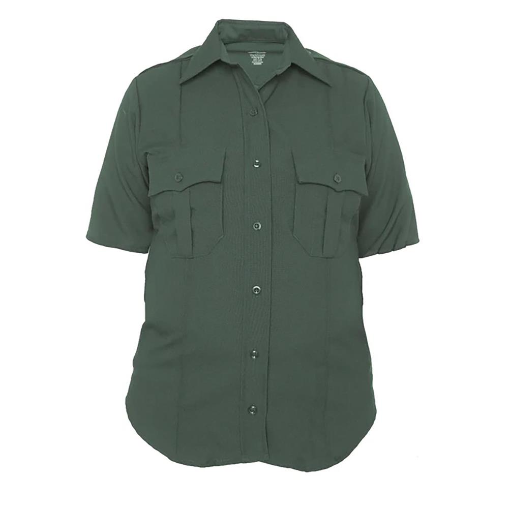 Product Image 1 - Zoom Out
