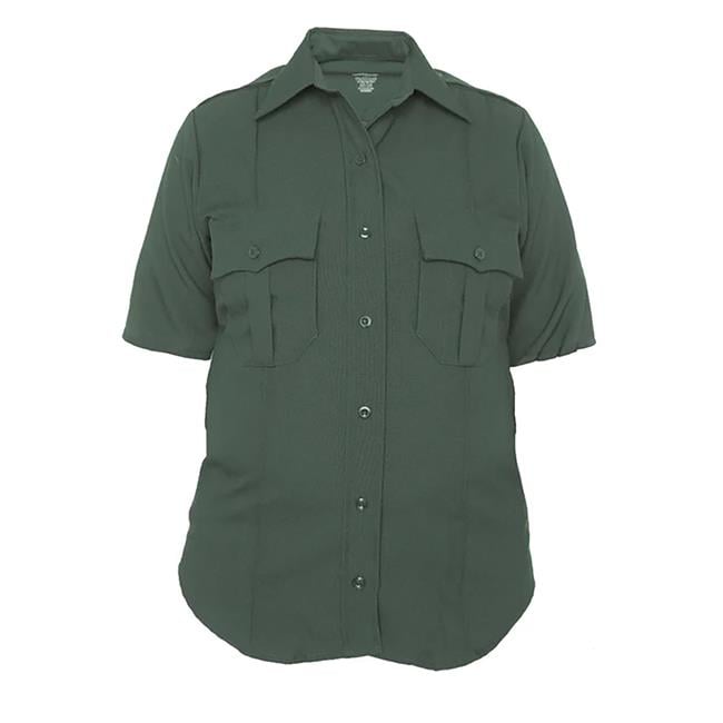 Product Image 1 - Zoom In
