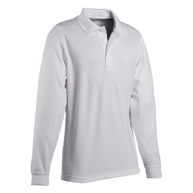 Ufx LS Tactical Polo
