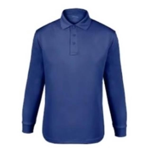 Product Image 1 - Zoom In