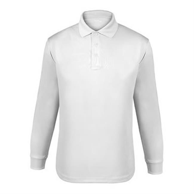 Product Image 1 - Zoom In