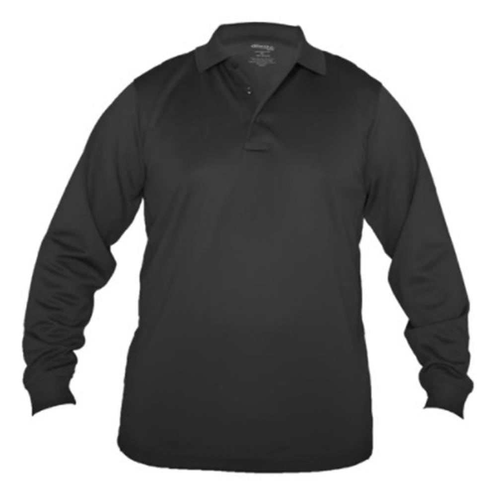 Product Image 1 - Zoom Out