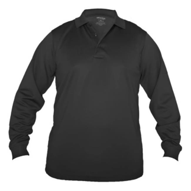 Product Image 1 - Zoom In