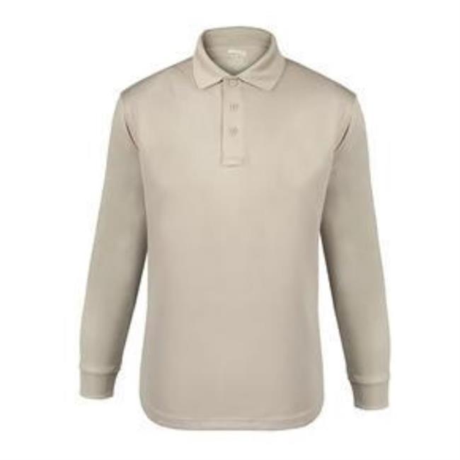Product Image 1 - Zoom In