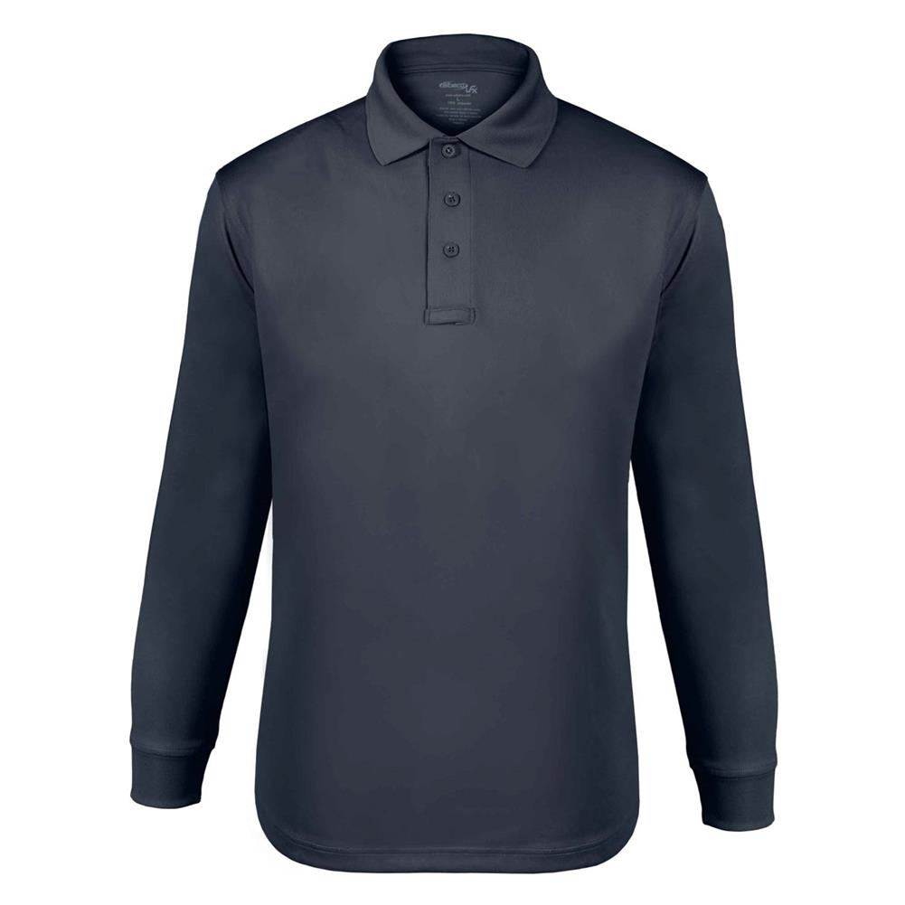 Product Image 1 - Zoom Out