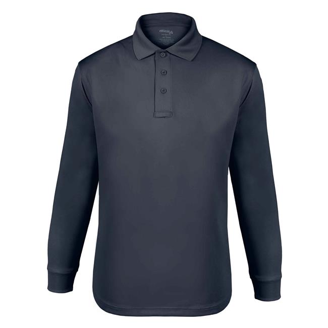Product Image 1 - Zoom In