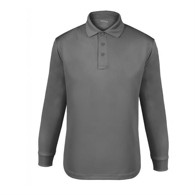 Product Image 1 - Zoom In