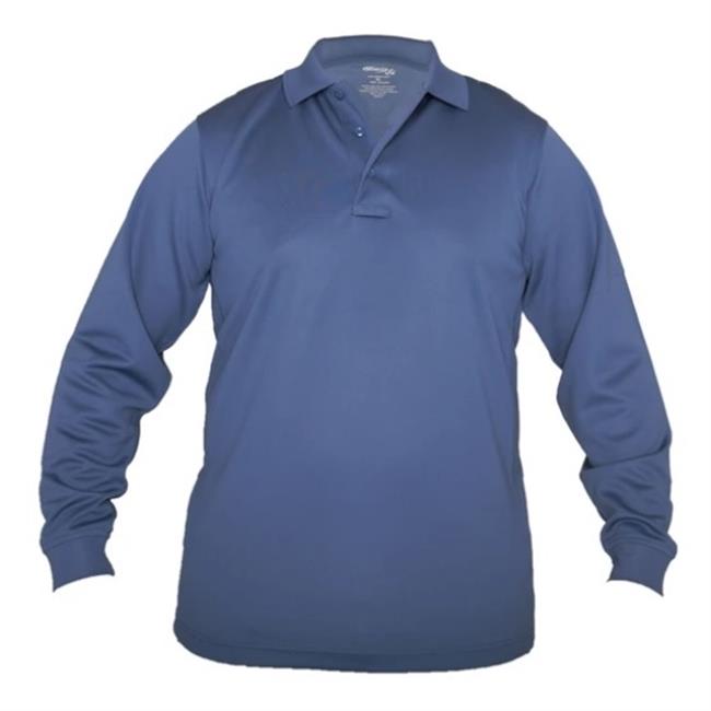 Product Image 1 - Zoom In