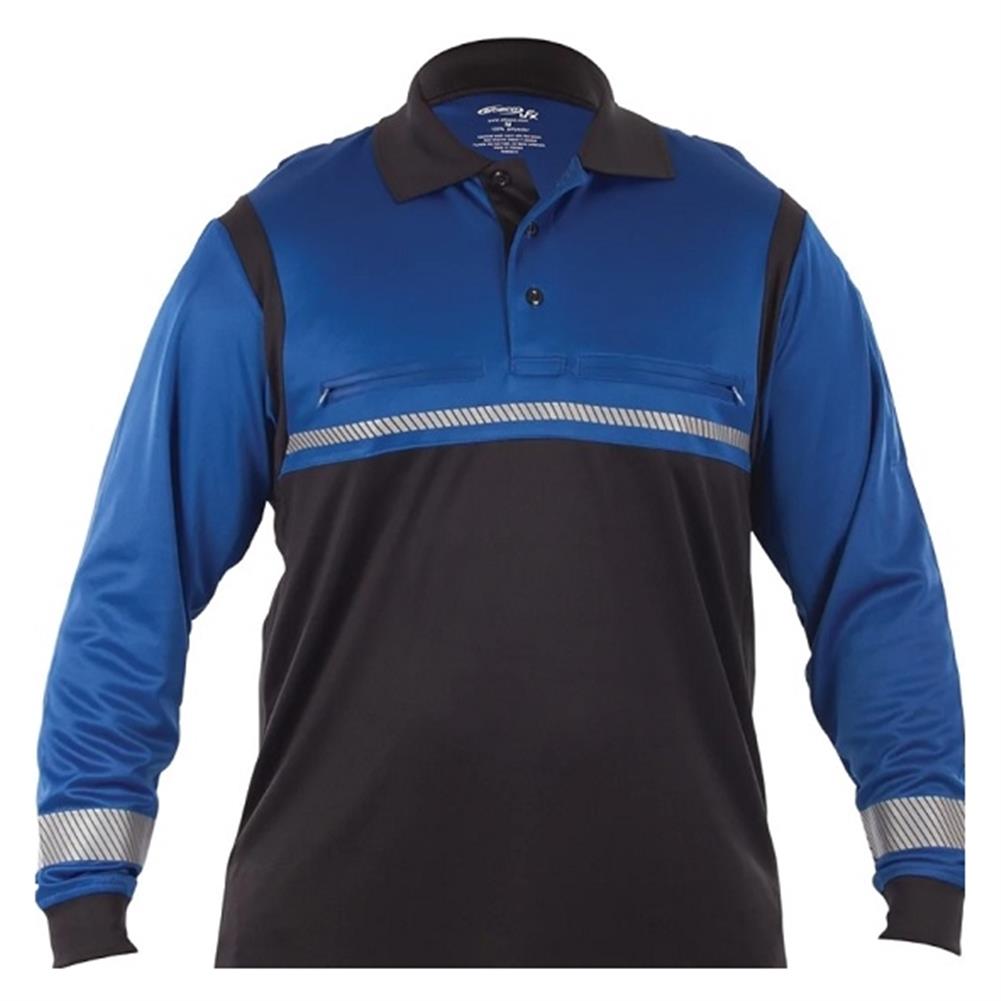 Product Image 1 - Zoom Out
