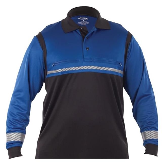 Product Image 1 - Zoom In