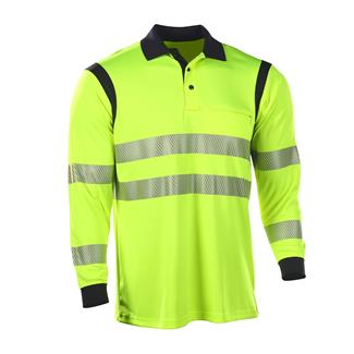 Product Image Thumbnail 1 - View Image