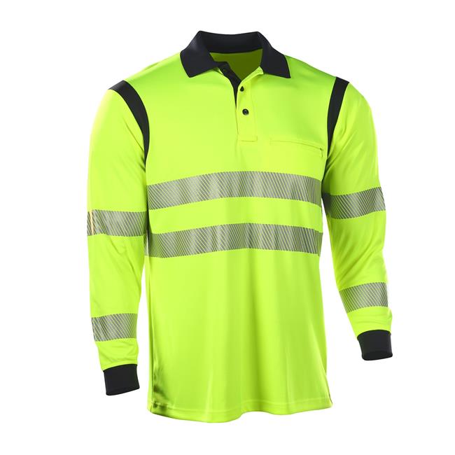 Product Image 1 - Zoom In