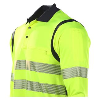 Product Image Thumbnail 2 - View Image