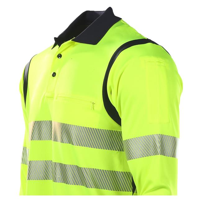 Product Image 2 - Zoom In