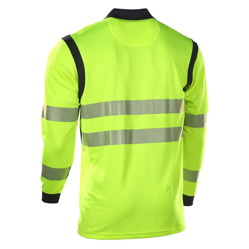 Product Image 3 - Zoom Out