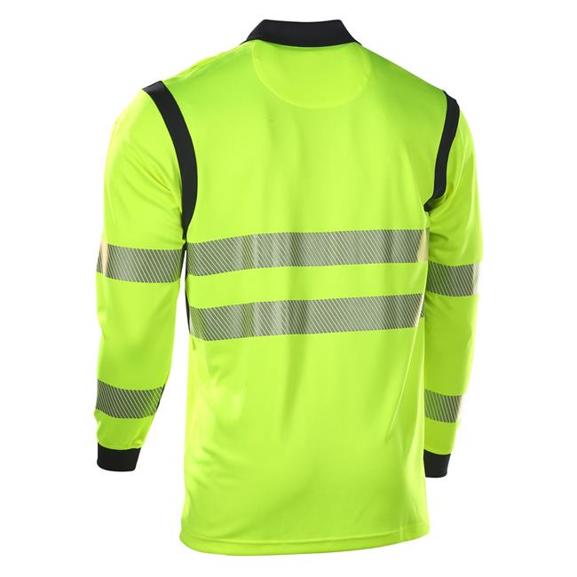 Product Image 3 - Zoom In