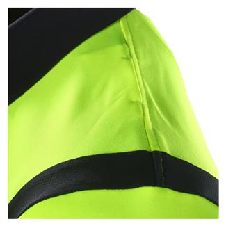 Product Image Thumbnail 4 - View Image