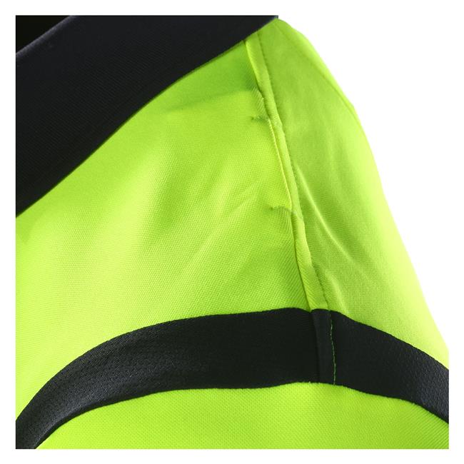 Product Image 4 - Zoom In