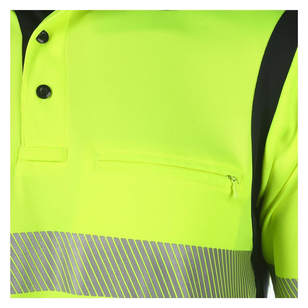 Product Image 5 - Zoom Out