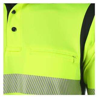 Product Image Thumbnail 5 - View Image