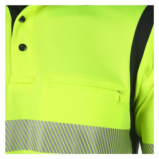 Product Image 5 - Zoom In