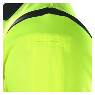 Product Image Thumbnail 6 - View Image