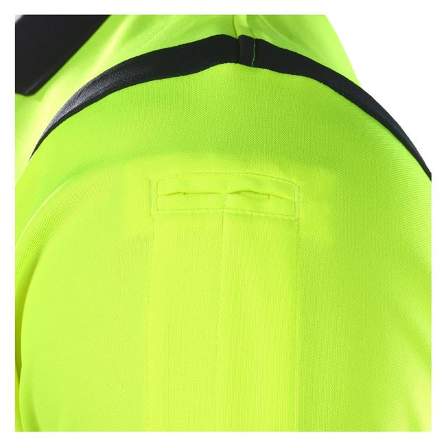Product Image 6 - Zoom In