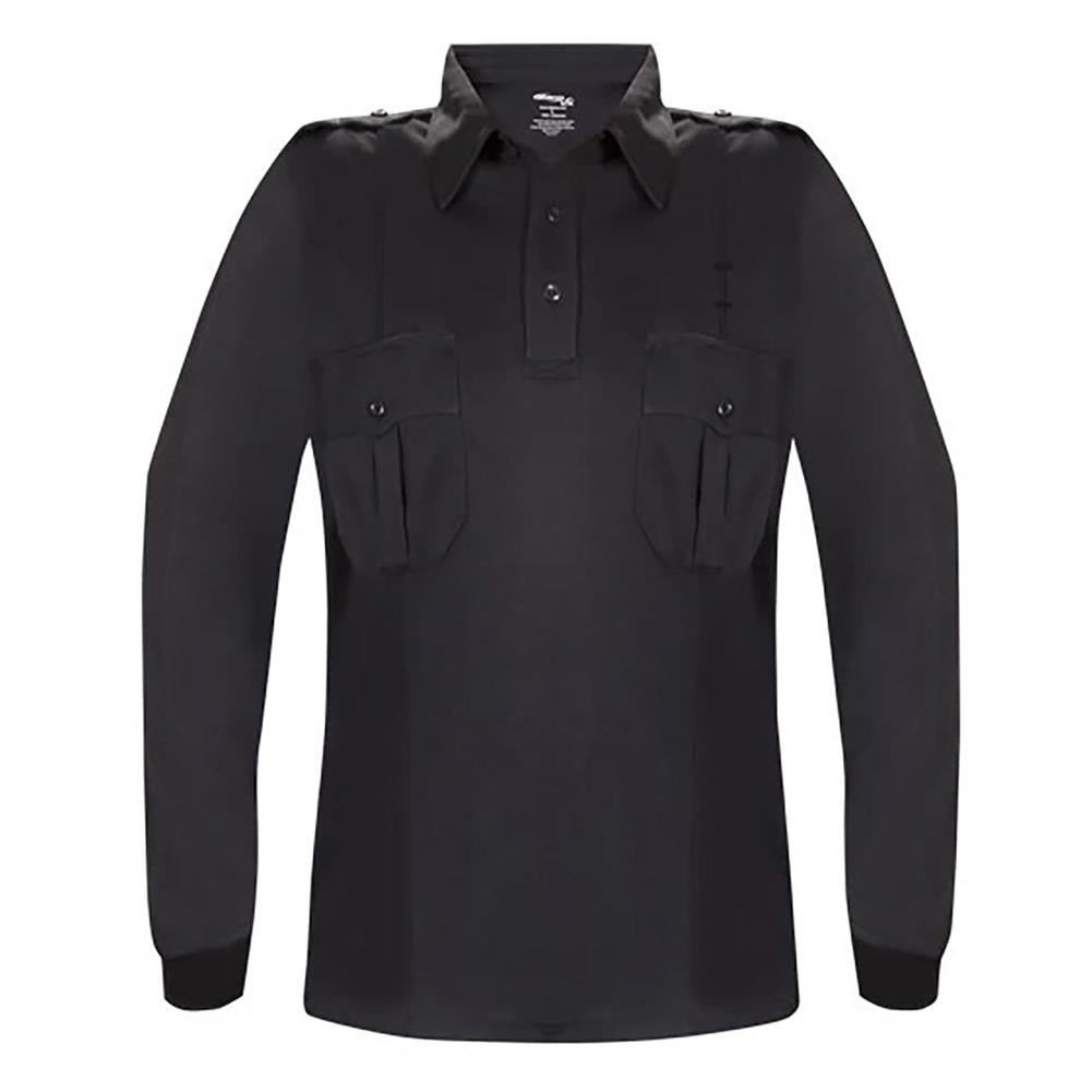 Product Image 1 - Zoom Out