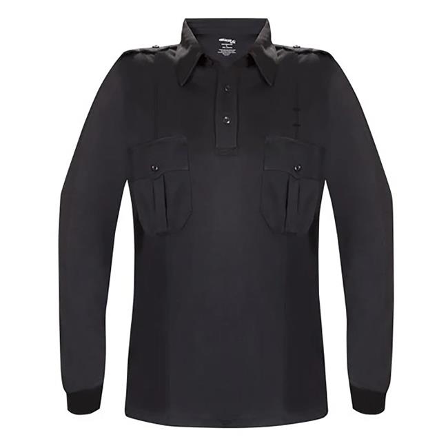 Product Image 1 - Zoom In
