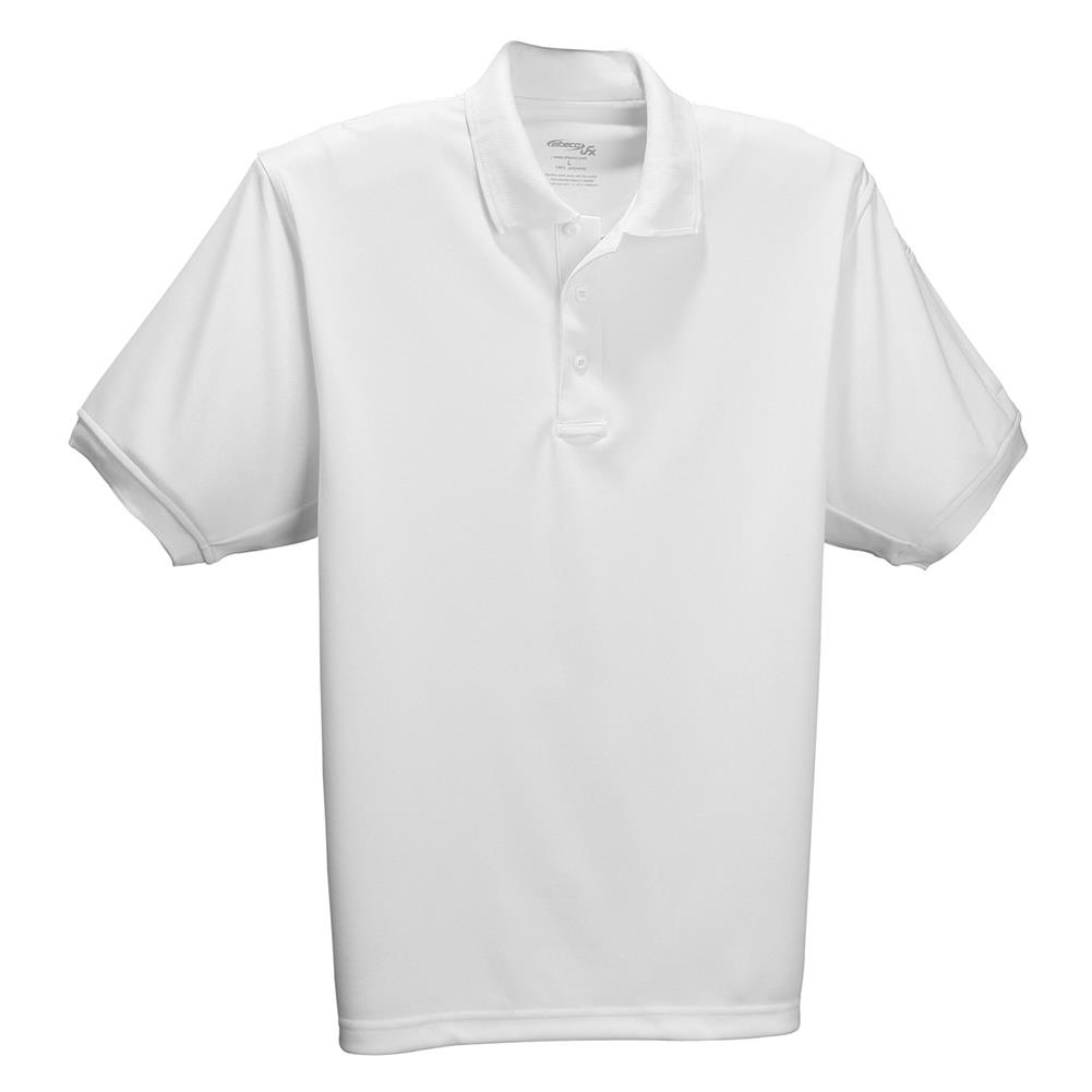 Product Image 1 - Zoom Out