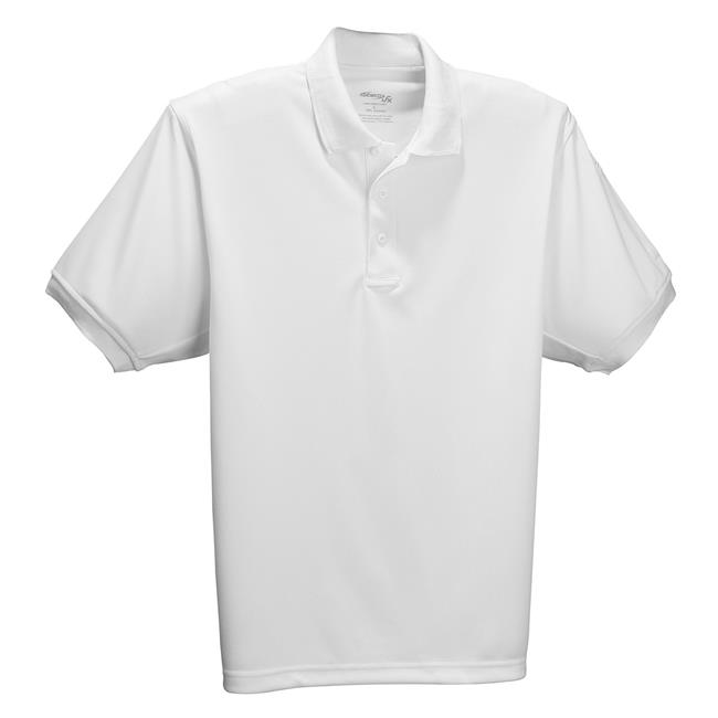 Product Image 1 - Zoom In