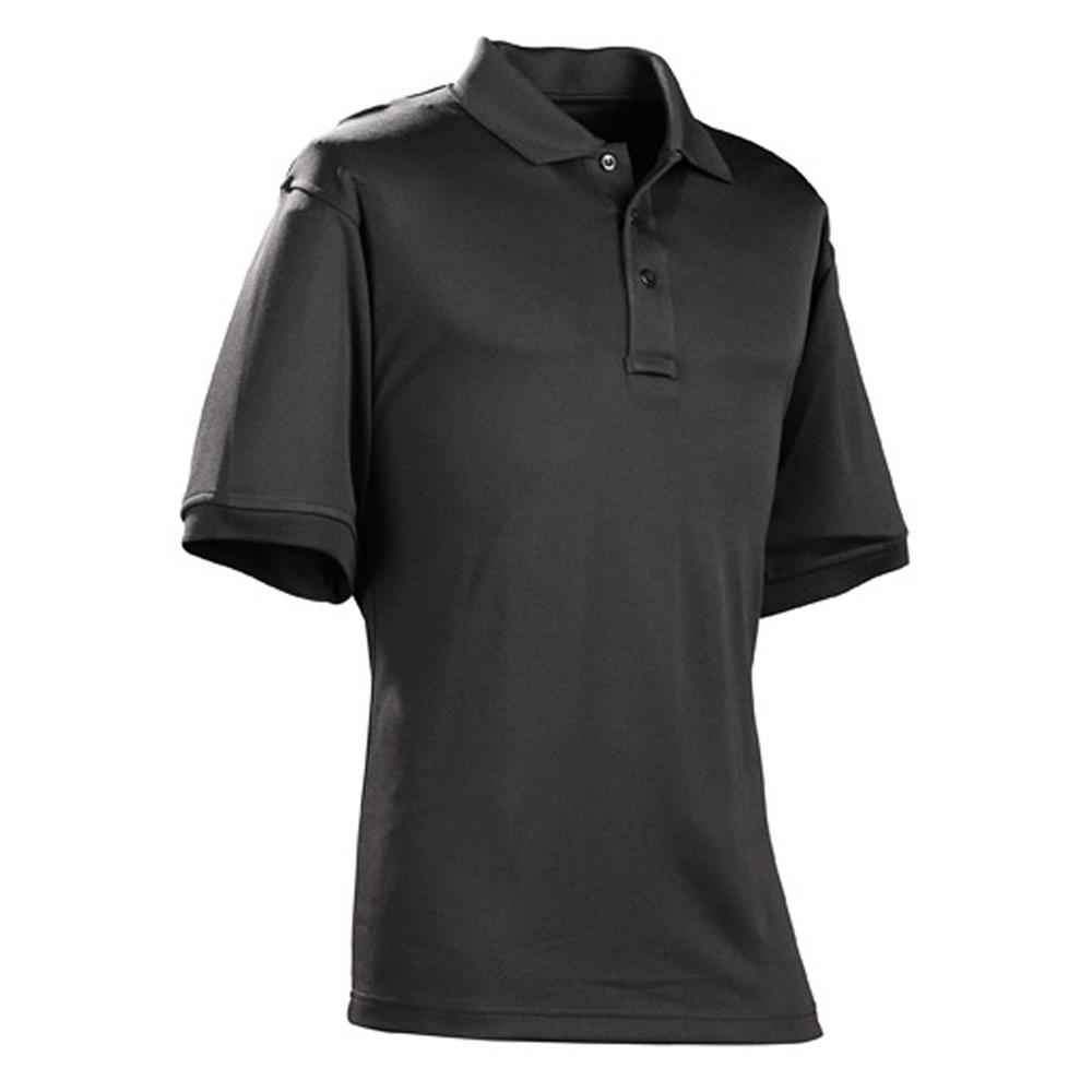 Product Image 1 - Zoom Out