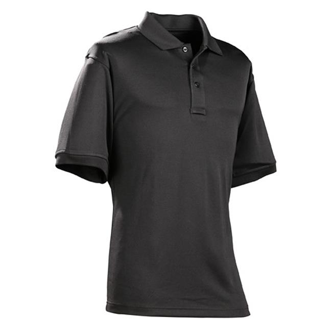 Product Image 1 - Zoom In