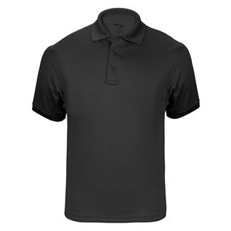 Product Image Thumbnail 2 - View Image