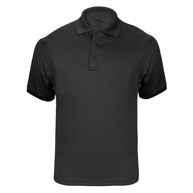 Product Image 2 - Zoom In