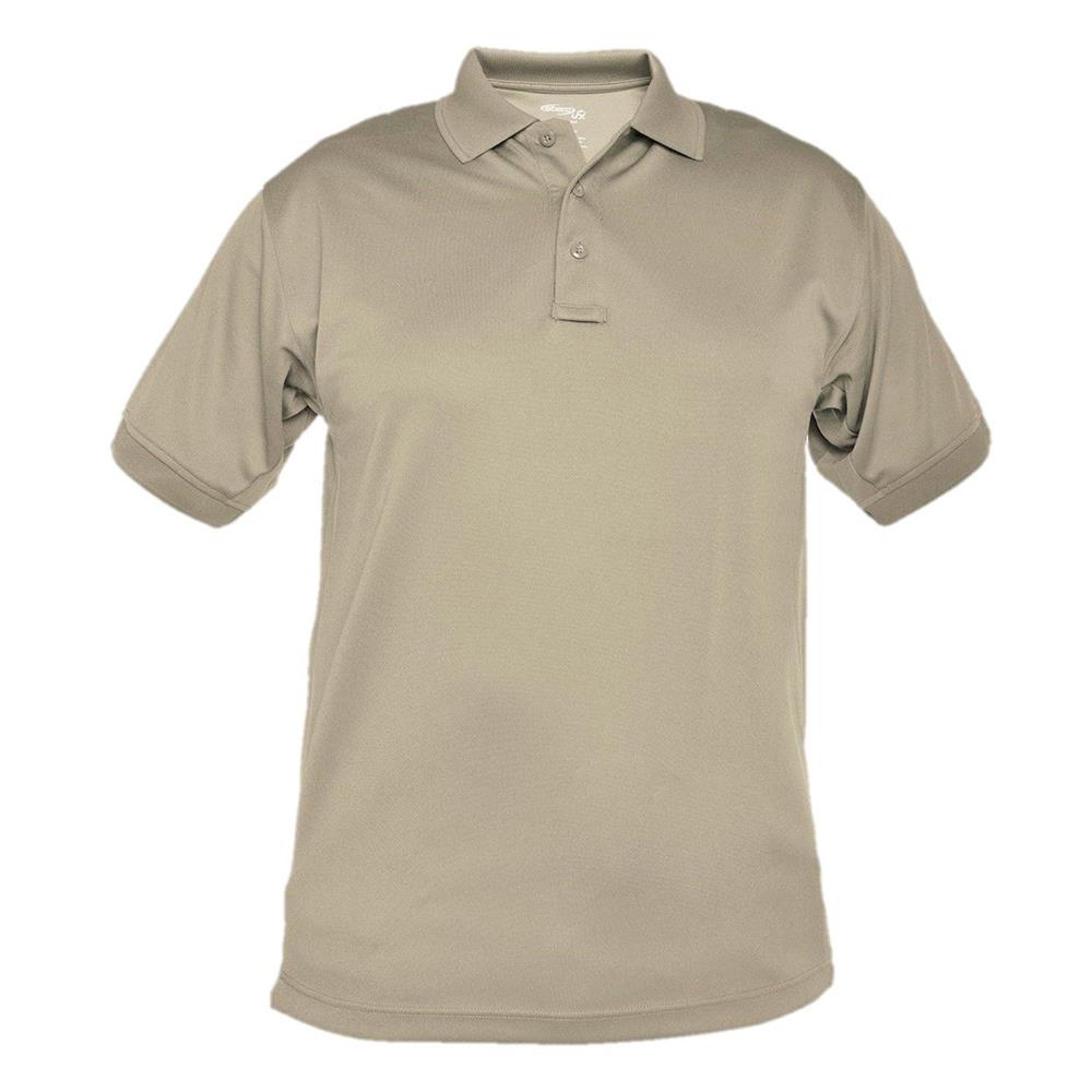 Product Image 1 - Zoom Out