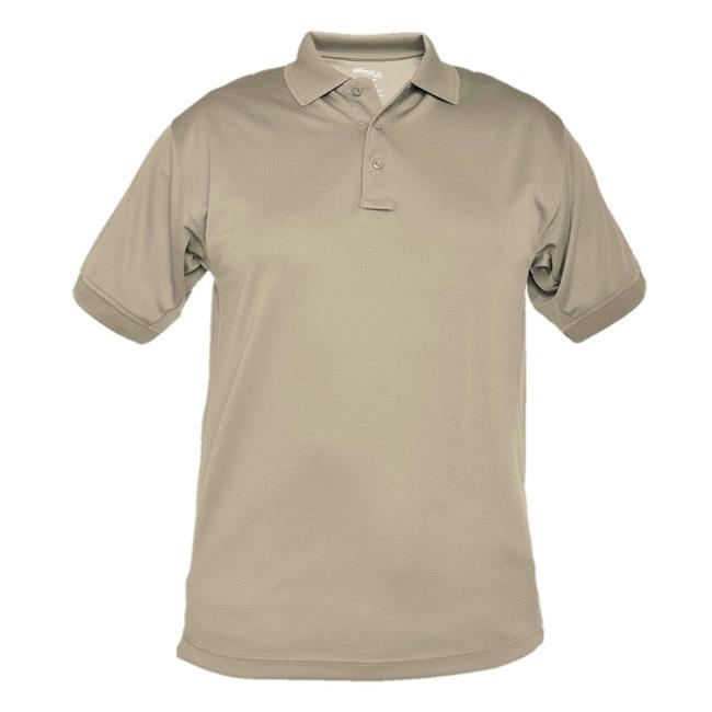 Product Image 1 - Zoom In