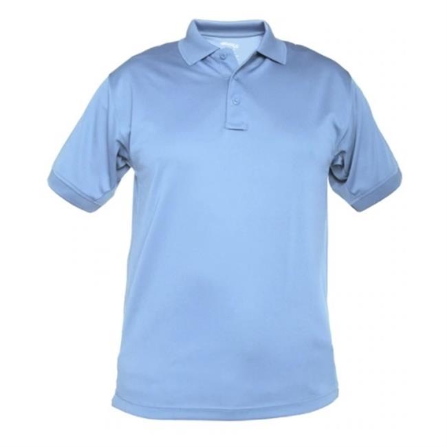 Product Image 1 - Zoom In