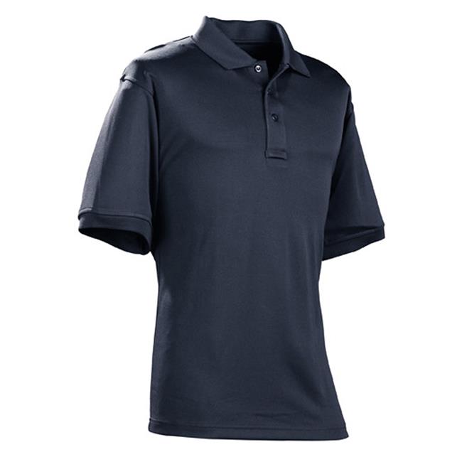 Product Image 1 - Zoom In
