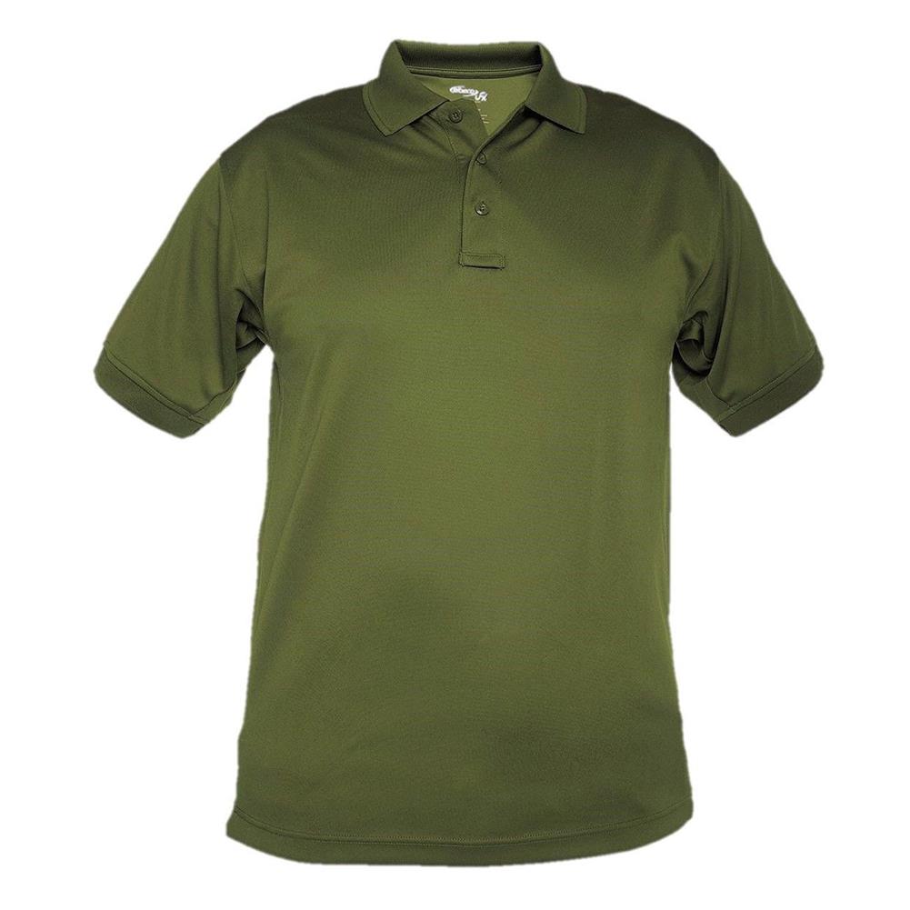 Product Image 1 - Zoom Out